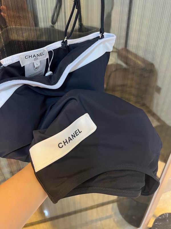 Chanel S-XL 120 (5)